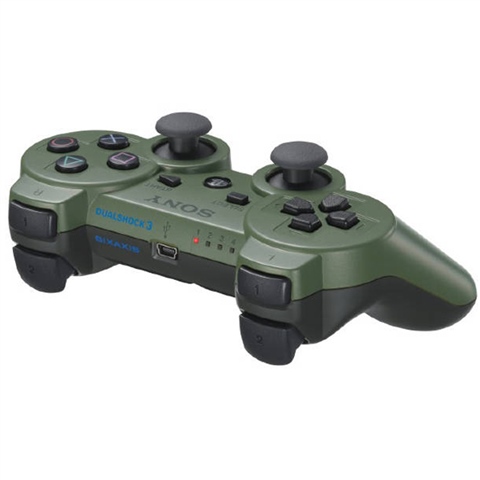 PlayStation3 - PS3セット 楽天市場】PS3 本体 すぐ遊べるセット CECH-4200B おまけソフト